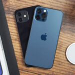 iPhone 12 Pro